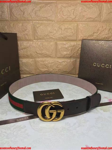 gucci belt fake womens|gucci belt first copy.